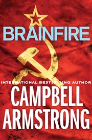 Brainfire cover image cdn