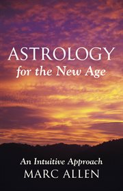 Astrology for the new age cover image cdn