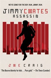 Assassin cover image cdn