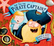 Are you the pirate captain? cover image cdn