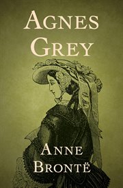 Agnes grey cover image cdn