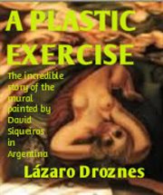 A plastic exercise cover image cdn