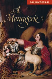 A menagerie cover image cdn