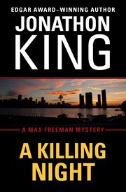 A killing night cover image cdn