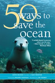 50 ways to save the ocean cover image cdn