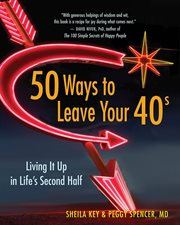 50 ways to leave your 40s: living it up in life's second half cover image cdn