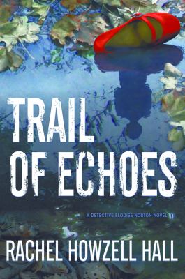 Trail of echoes  cover image cdn