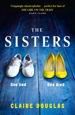 The sisters  cover image cdn