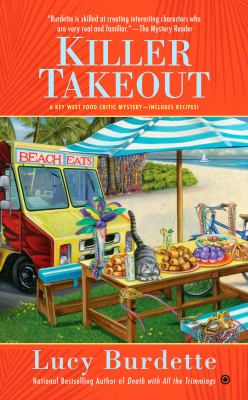 Killer takeout  cover image cdn