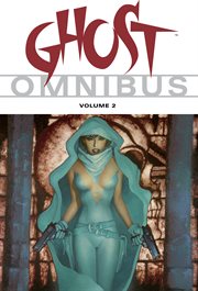 Ghost omnibus cover image cdn