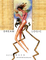 Dream Logic cover image cdn