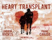 Heart transplant cover image cdn