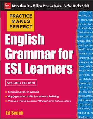 English grammar for ESL learners  cover image cdn