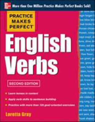English verbs  cover image cdn