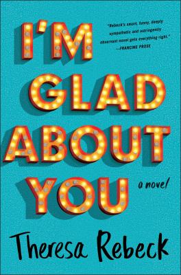 I'm glad about you cover image cdn