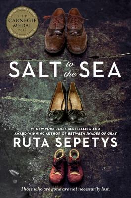 Salt to the sea cover image cdn