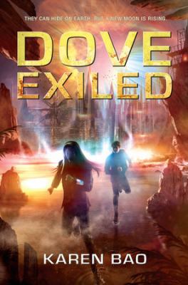 Dove exiled cover image cdn