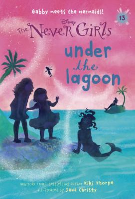 Under the lagoon  cover image cdn
