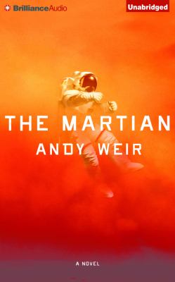 The Martian cover image cdn