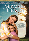 Miracles from Heaven cover image cdn