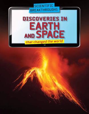 Discoveries in Earth and space science that changed the world  cover image cdn