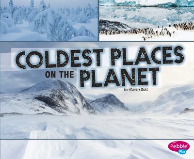 Coldest places on the planet  cover image cdn