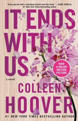 It ends with us  cover image cdn