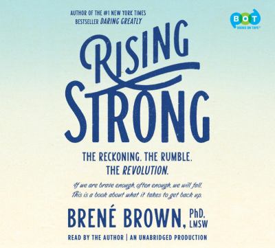 Rising strong cover image cdn