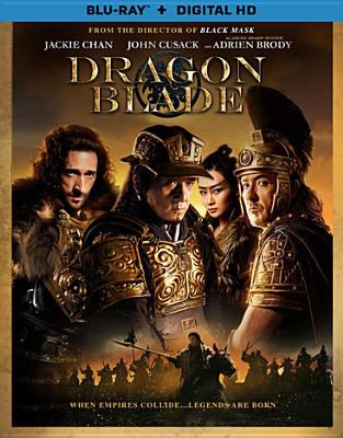 Dragon blade cover image cdn
