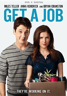 Get a job cover image cdn