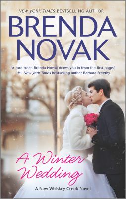 A winter wedding  cover image cdn