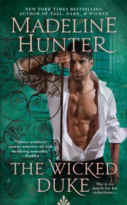 The wicked duke  cover image cdn