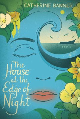 The house at the edge of night  cover image cdn