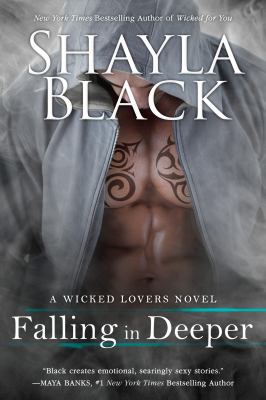 Falling in deeper  cover image cdn