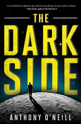 The dark side  cover image cdn