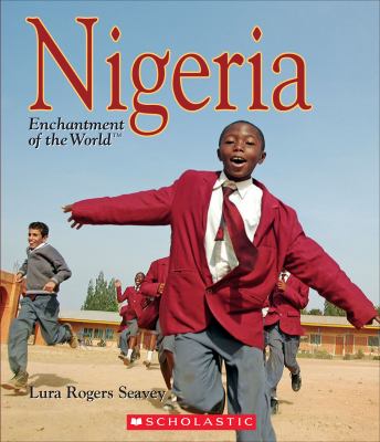 Nigeria  cover image cdn