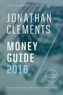 Money guide . cover image cdn