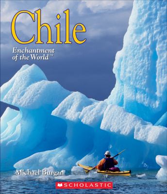 Chile  cover image cdn