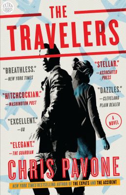 The travelers cover image cdn