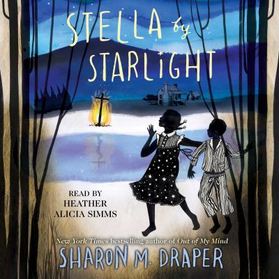 Stella by starlight cover image cdn