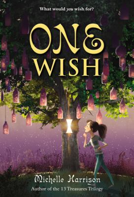 One wish cover image cdn