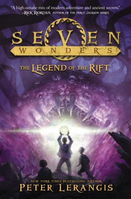 The legend of the rift cover image cdn