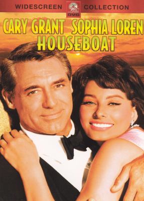 Houseboat cover image cdn