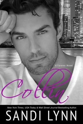 Collin  cover image cdn