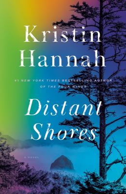 Distant shores  cover image cdn
