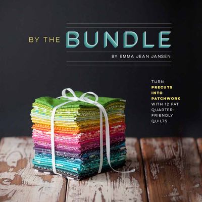 By the bundle  cover image cdn