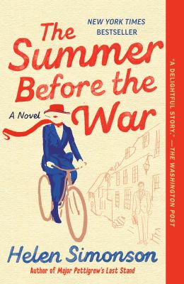 The summer before the war cover image cdn