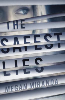 The safest lies  cover image cdn