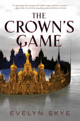 The crown's game  cover image cdn