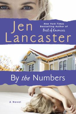 By the numbers  cover image cdn